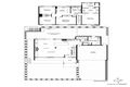 Property photo of 39B Dalgetty Road Beaumaris VIC 3193