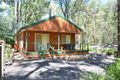 Property photo of 47 Warrambat Road Sawmill Settlement VIC 3723