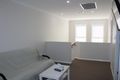 Property photo of 4A Boronga Crescent Berkeley NSW 2506