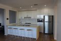 Property photo of 4A Boronga Crescent Berkeley NSW 2506