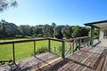 Property photo of 4 Wilkes Lane Eumundi QLD 4562