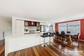 Property photo of 13 McKernan Place Gisborne VIC 3437