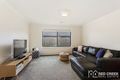 Property photo of 13 McKernan Place Gisborne VIC 3437