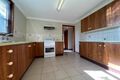 Property photo of 3/20-22 Mount Street Scone NSW 2337