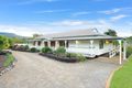 Property photo of 14 Pinelands Drive Beerwah QLD 4519