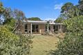 Property photo of 37 Loch Ard Drive Ocean Grove VIC 3226