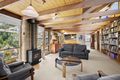Property photo of 37 Loch Ard Drive Ocean Grove VIC 3226