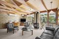Property photo of 37 Loch Ard Drive Ocean Grove VIC 3226