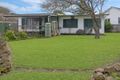 Property photo of 8 Bates Road Warrnambool VIC 3280