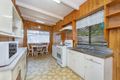 Property photo of 8 Bates Road Warrnambool VIC 3280
