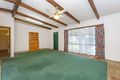 Property photo of 8 Bates Road Warrnambool VIC 3280