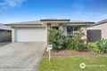 Property photo of 49 Orb Street Yarrabilba QLD 4207