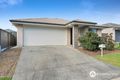 Property photo of 49 Orb Street Yarrabilba QLD 4207