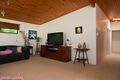 Property photo of 58 Werin Street Tewantin QLD 4565