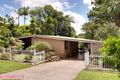 Property photo of 58 Werin Street Tewantin QLD 4565