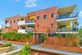 Property photo of 17/328 Woodville Road Guildford NSW 2161