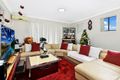 Property photo of 17/328 Woodville Road Guildford NSW 2161