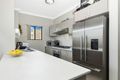 Property photo of 17/328 Woodville Road Guildford NSW 2161