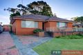 Property photo of 194 Lorraine Street Peakhurst Heights NSW 2210