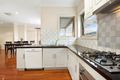 Property photo of 10/50-54 Foote Street Templestowe Lower VIC 3107