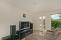 Property photo of 32 Hesba Brinsmead Street Franklin ACT 2913