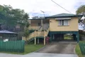 Property photo of 33 Osborne Terrace Deception Bay QLD 4508