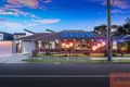 Property photo of 1/195 Boronia Road Boronia VIC 3155