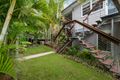 Property photo of 262 Bennetts Road Norman Park QLD 4170