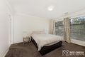Property photo of 13 McKernan Place Gisborne VIC 3437