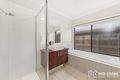 Property photo of 13 McKernan Place Gisborne VIC 3437