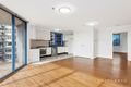 Property photo of 24/14 Hassall Street Parramatta NSW 2150