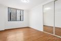 Property photo of 24/14 Hassall Street Parramatta NSW 2150