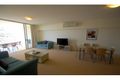 Property photo of 44/67 William Street Port Macquarie NSW 2444