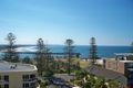 Property photo of 44/67 William Street Port Macquarie NSW 2444