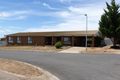 Property photo of 2-4 Lobelia Drive Ararat VIC 3377