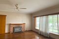 Property photo of 39 Chauvel Street Reservoir VIC 3073