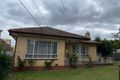 Property photo of 39 Chauvel Street Reservoir VIC 3073