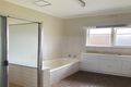 Property photo of 39 Chauvel Street Reservoir VIC 3073