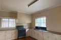 Property photo of 39 Chauvel Street Reservoir VIC 3073