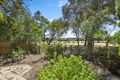 Property photo of 37 Loch Ard Drive Ocean Grove VIC 3226