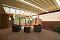 Property photo of 17 Gellion Place Roxburgh Park VIC 3064