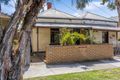 Property photo of 111 Mitchell Street Brunswick VIC 3056
