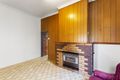 Property photo of 111 Mitchell Street Brunswick VIC 3056