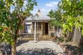 Property photo of 111 Mitchell Street Brunswick VIC 3056