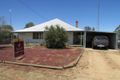 Property photo of 47 Swann Street Brim VIC 3391