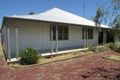 Property photo of 47 Swann Street Brim VIC 3391