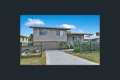 Property photo of 196 Cascade Street Raceview QLD 4305