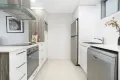Property photo of 608/79 Smith Street Darwin City NT 0800