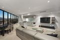 Property photo of 2601/1 Point Park Crescent Docklands VIC 3008