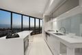 Property photo of 2601/1 Point Park Crescent Docklands VIC 3008